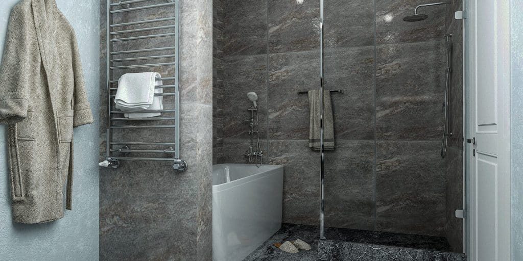 3d-render-design-interior-bathroom 3d-render-design-interior-bathroom
